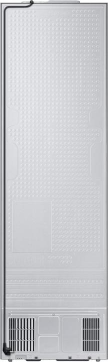 Actual product image Samsung Fridge-freezer combination RB7300 Bespoke (387 l)