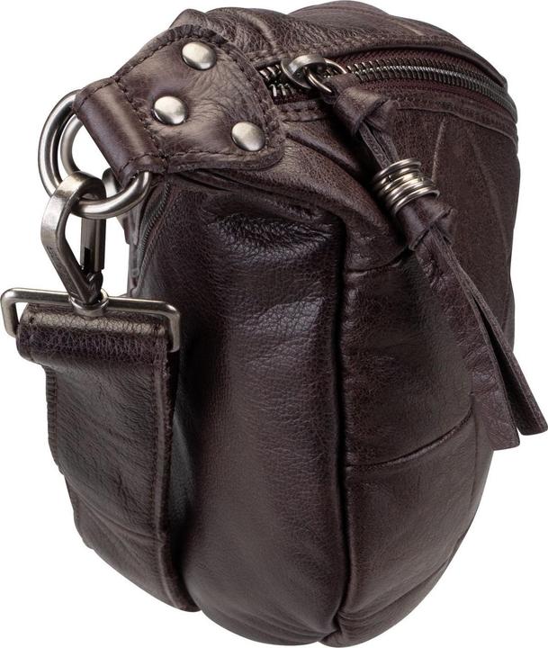 Immagine prodotto FredsBruder Borsa a tracolla Controlla la mia borsa 283-3724