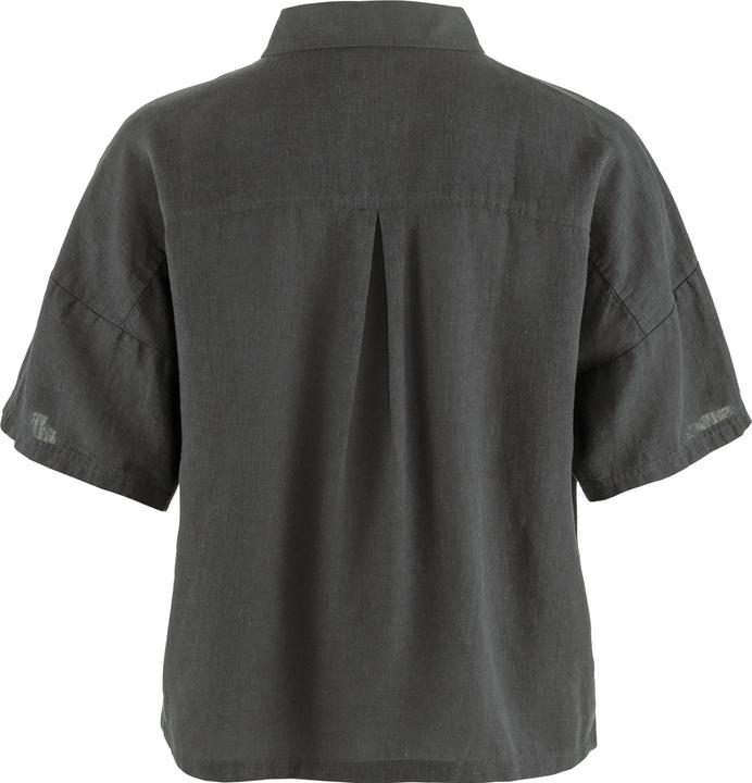 Immagine prodotto Fjällräven Övik Hemp Camp Shirt W (XL)