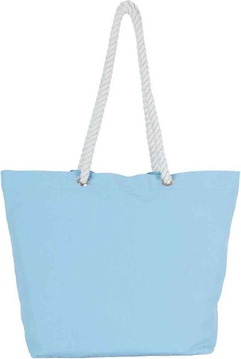 Immagine prodotto Kimood Lavato Cotone Borsa a Tracolla (31 l)