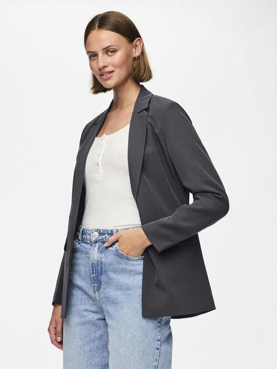 Produktbild Pieces Offen Blazer (XXL)