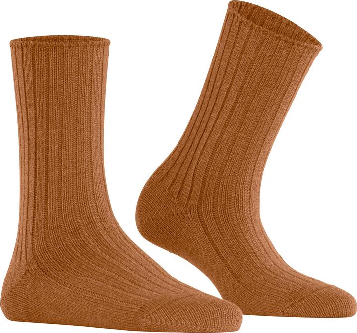 Produktbild Esprit Hygge Damen (Einzelpack, 39 - 42)