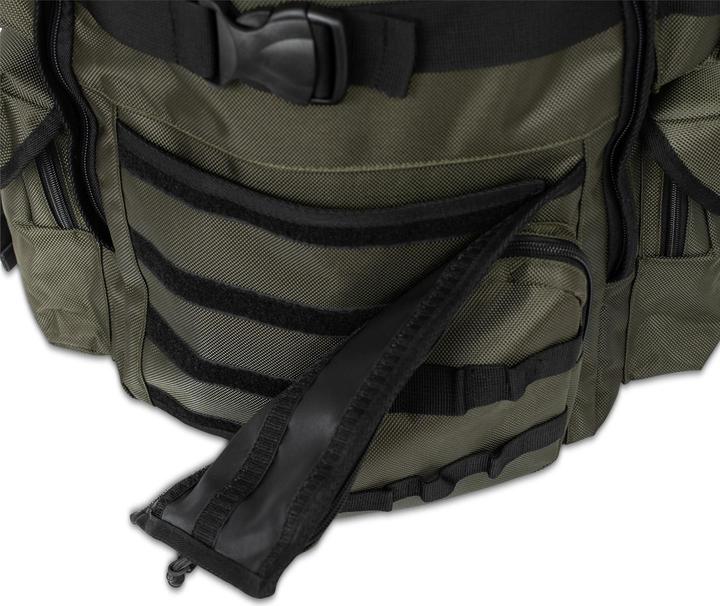 Immagine prodotto Fallen M35826 (26 l)
