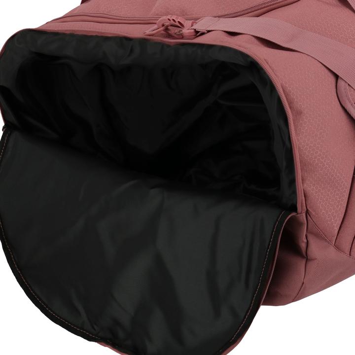 Immagine prodotto Travelite Calcio d'inizio (120 l)