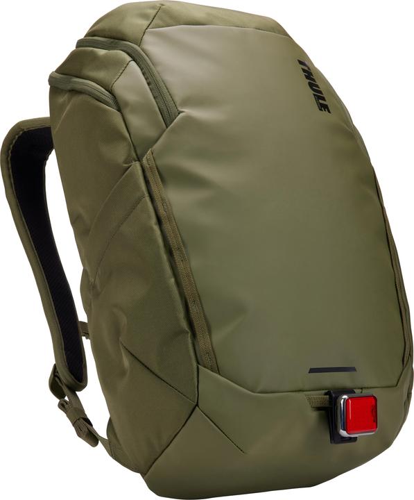 Actual product image Thule Chasm 26 (26 l)