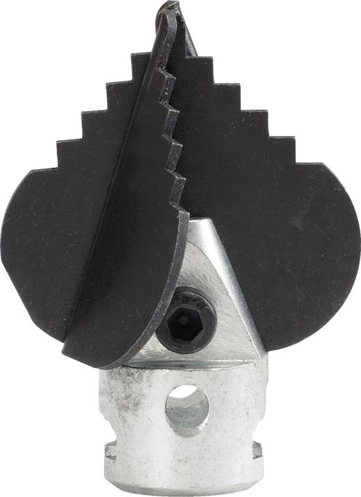 Immagine prodotto KS Tools Trapano a lame incrociate (55,0 mm)