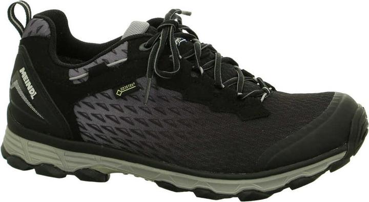 Actual product image Meindl Outdoor shoes (40)