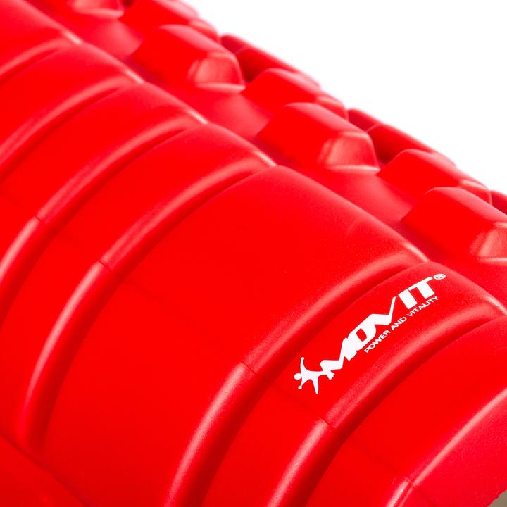 Immagine prodotto Movit Rullo di massaggio (33cm)