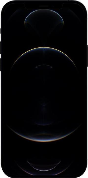 Produktbild Belkin ScreenForce (1 Stück, Apple iPhone 13, Apple iPhone 13 Pro)