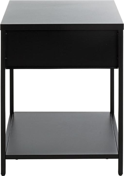 Image du produit HAKU Möbel Console (40 x 40 x 53 cm)