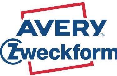 Immagine prodotto Avery Etichette universali