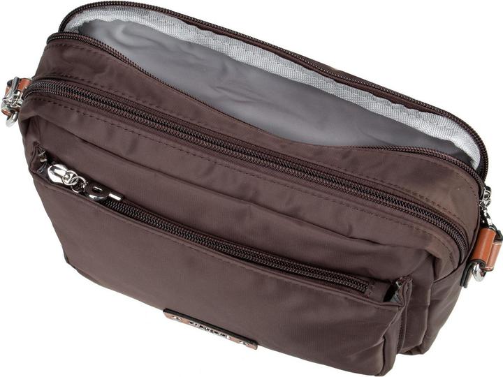 Immagine prodotto Picard Borsa a tracolla Sonja 3252