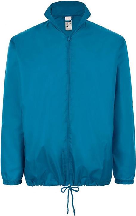 Immagine prodotto Sols Giacca a vento Shift (XL)