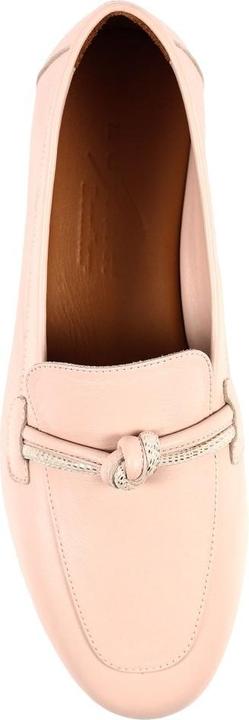 Produktbild Lunar Schuhe Wishes Leder (40)