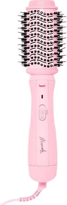Actual product image Mermade Blow Dry