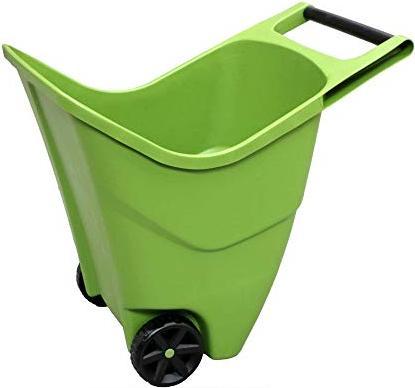 Produktbild Prosperplast Gartenkarre Prosper Gartenwagen und Waggons, Multicolored, One Size