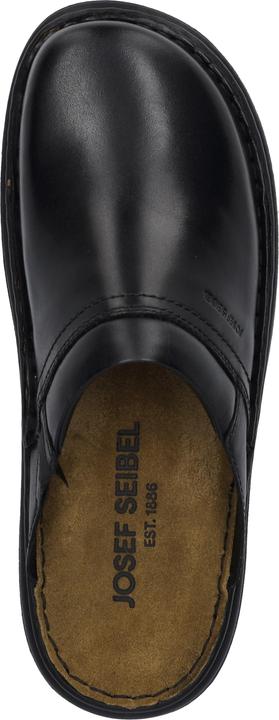 Produktbild Josef Seibel Max (45)