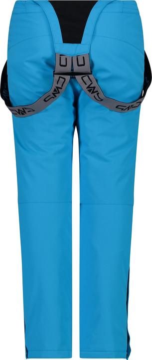 Produktbild CMP Campagnolo Skihose (116)