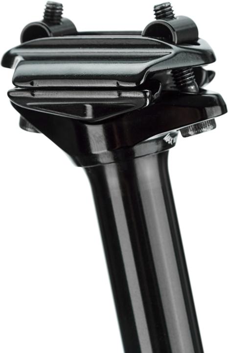 Image du produit Kind Shock LEV Integra (30.90 mm)