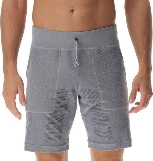 Sharkskin
