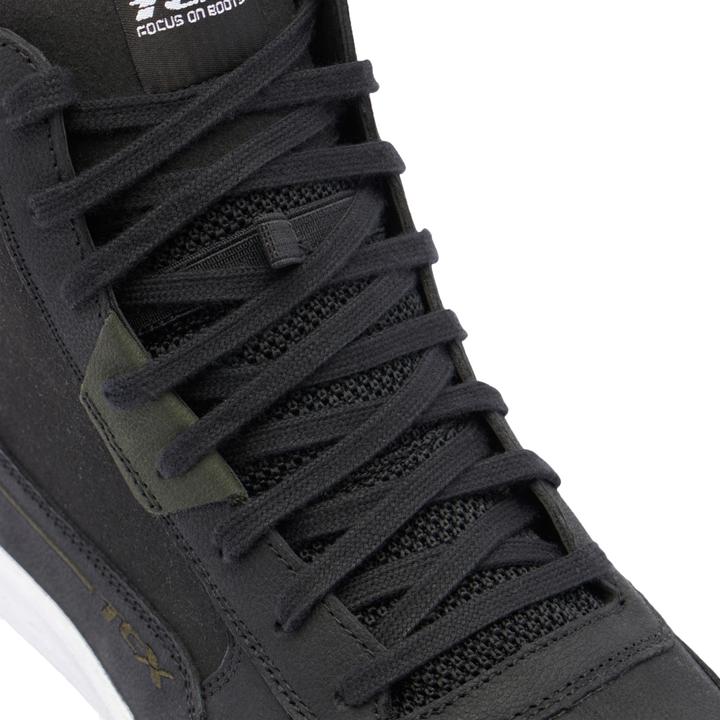 Produktbild TCX Chaussures Mood 2 GTX (Herren, 42)