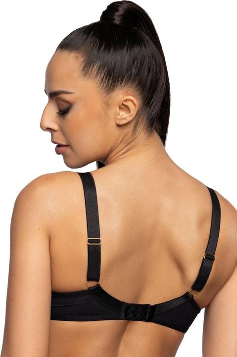 Produktbild Adler Tools Push- up- BH model (80 A, Einzelpack)