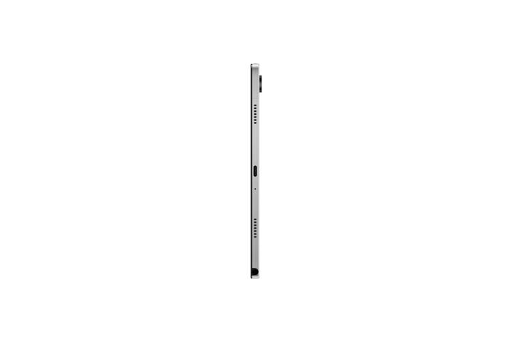 Image du produit Samsung Galaxy Tab A9+ (WLAN uniquement, 11", 64 Go, Silver)