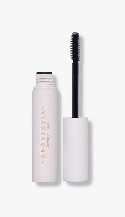 Produktbild Anastasia Beverly Hills Brow Freeze Gel (Transparent)