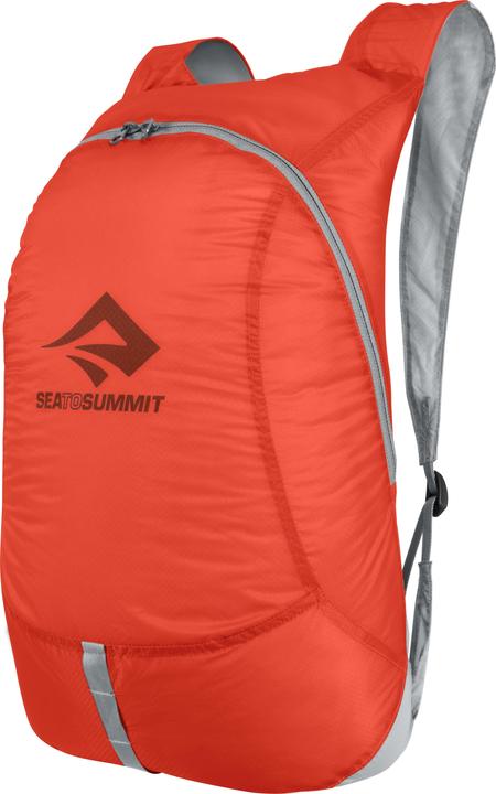 Actual product image Sea To Summit Ultra-Sil (20 l)