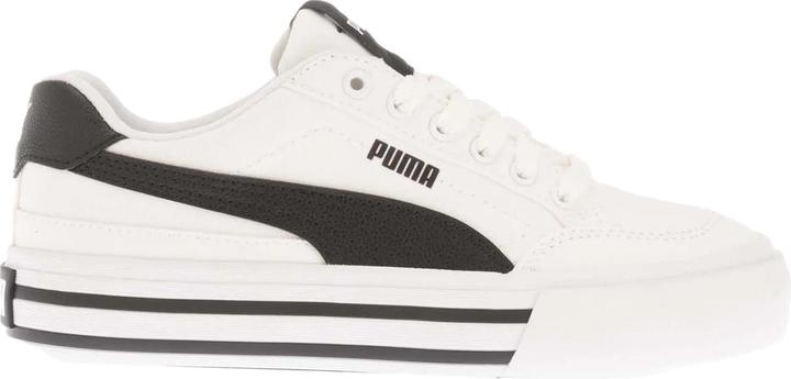 Puma Sneaker Court Classic Vulc