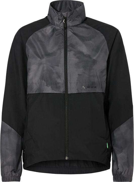 Vaude Loamer Air Jacket