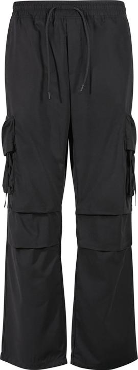 2Y Studios 2Y Taro Cargo Pants - 178441 (28)