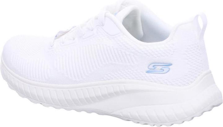 Produktbild Skechers Bobs Squad Chaos (38)