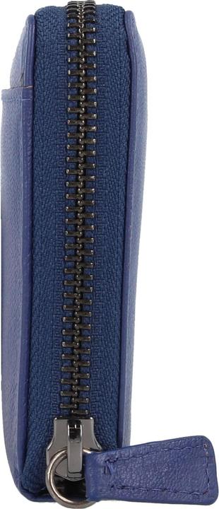 Produktbild Braun Büffel Langbörse Anna 48255