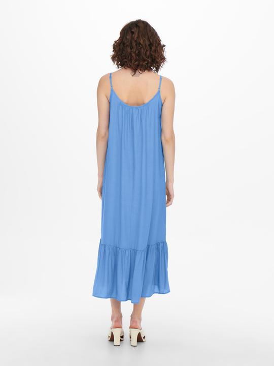 Produktbild Only Träger Kleid (S)