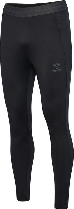 hummel hmlPRO TRAINING PANTS