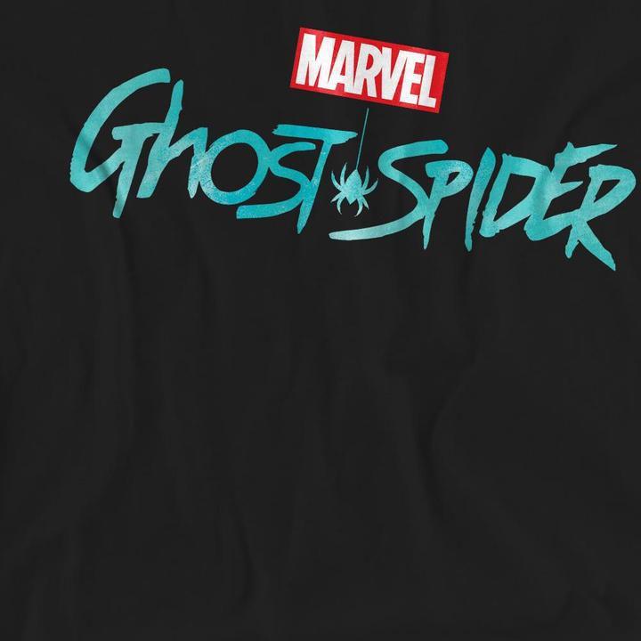 Produktbild Spiderman TShirt (M)