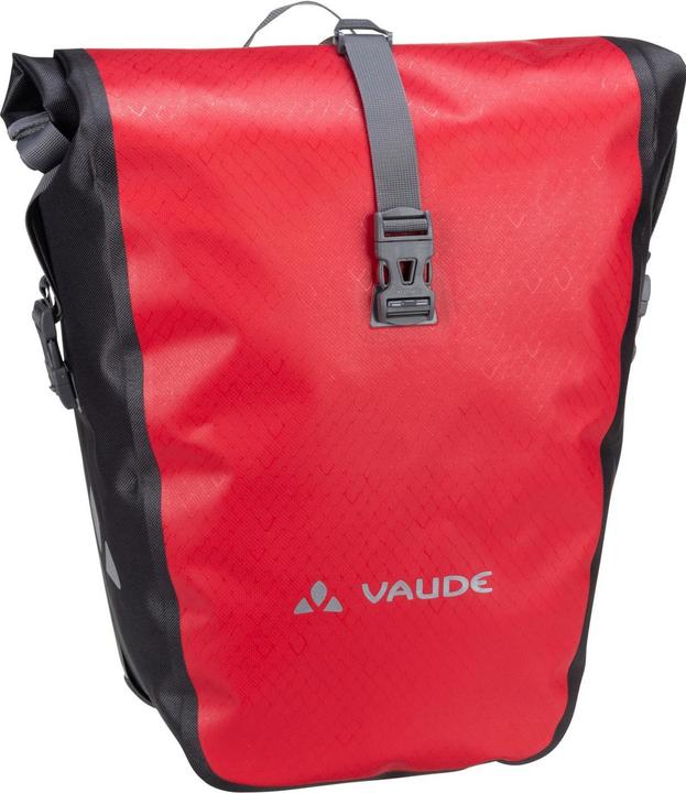 Image du produit Vaude Aqua Back (48 l, Sacoches)