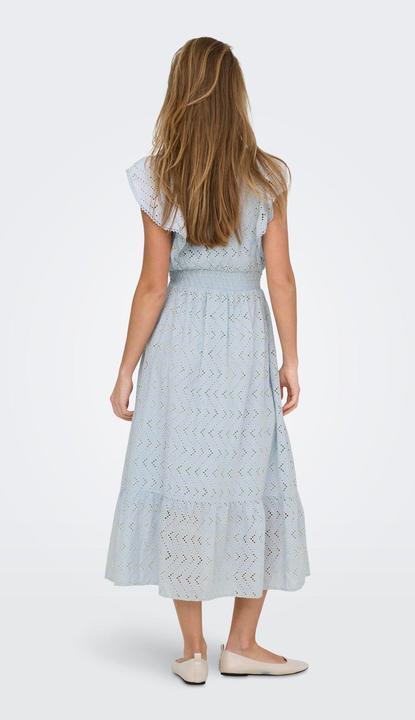 Produktbild Only ONLSHANNON Kurzes Kleid Kleid (XL)