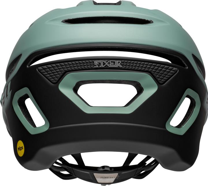 Immagine prodotto Bell Casco Sixer MIPS (59 cm)