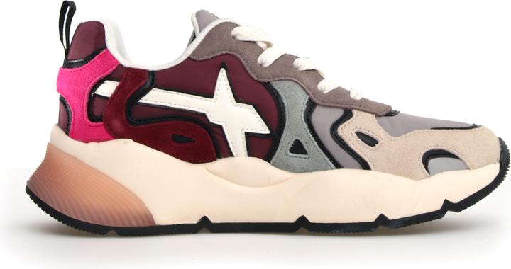 Image du produit W6yz Sneakers (36)