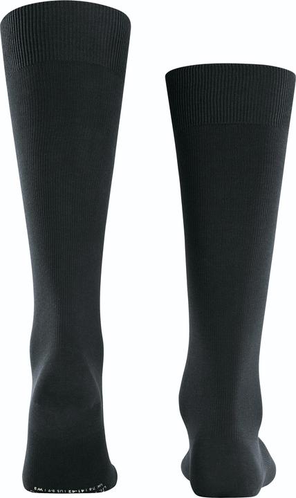 Immagine prodotto Falke Ultra Energizing KH (39 - 40)