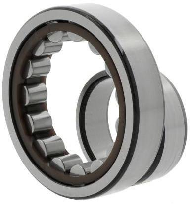 Image du produit Nke Watteco Roulements à rouleaux cylindriques NU326 ETVP3C3 Ø intérieur 130 mm Ø extérieur 280 mm Largeur58 mm