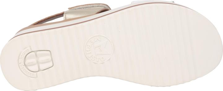 Produktbild Mephisto Swena (41)