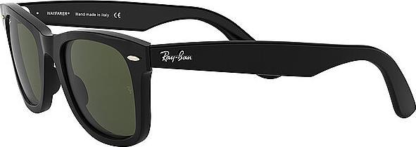 Image du produit Ray Ban Rb4340