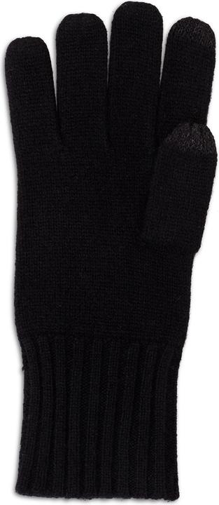Produktbild Cash-Mere Kaschmir Handschuhe (XL)