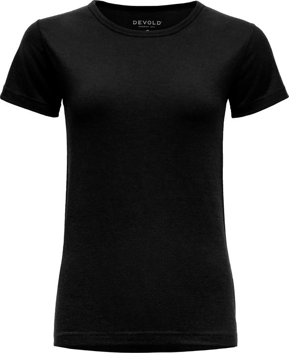 Devold Breeze Plus Merino 200 (XS)