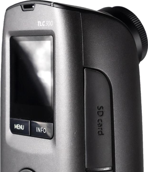 Actual product image Brinno Time Lapse Camera TLC300