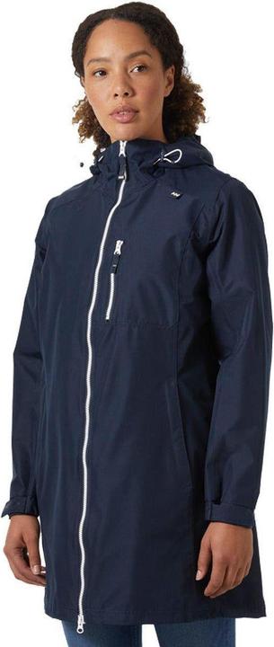 Image du produit Helly Hansen Veste Long Belfast (S)