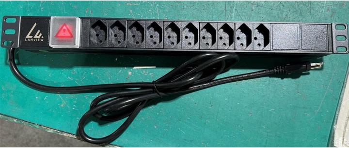 UPS accessories